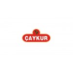 Çaykur