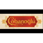 Çobanoğlu Çekme Helva