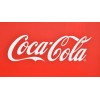 Coco Cola