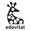 Edovital