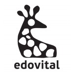 Edovital