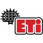 Eti