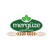 Mergüze Yöresel
