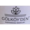 Gölköyden Ürünler 