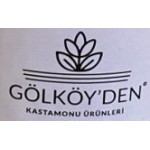 Gölköyden Ürünler 