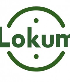 Lokum