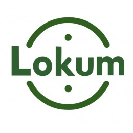Lokum