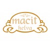 Macit Helva