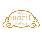 Macit Helva