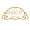 Macit Helva