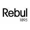 Rebul