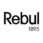 Rebul