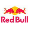 Redbull