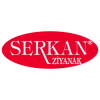 Serkan Gofret