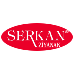 Serkan Gofret