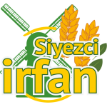 Siyezci İrfan