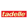 Tadelle