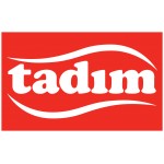 Tadım 