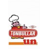 Tonbullar