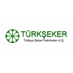 Türk Şeker