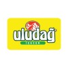 Uludağ