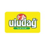 Uludağ
