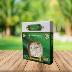 ÇOBANOĞLU 100 GR ANTEP VAKUM