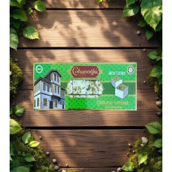 ÇOBANOĞLU 200 GR ANTEP FISTIKLI