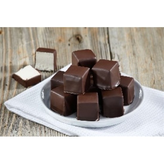 ÇOBANOĞLU 180 GR ÇİKOLATALI