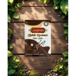 ÇOBANOĞLU 180 GR ÇİKOLATALI