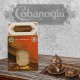 ÇOBANOĞLU 200 GR KAHVELİ