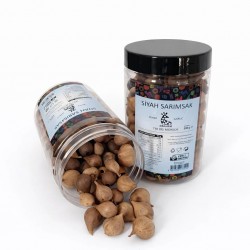 SİYAH SARIMSAK MÜRDÜK 150 GR