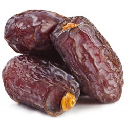 HURMA KUDÜS XL JUMBO