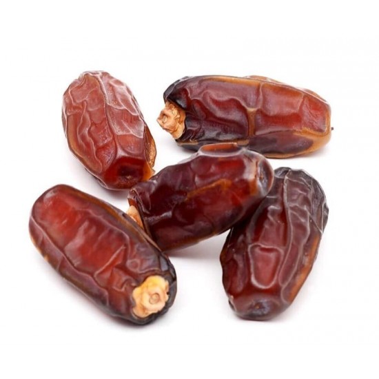 HURMA MEBRUM MEDİNE