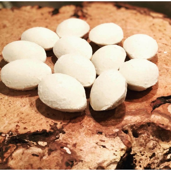 KAŞIK HELVASI 250 GR