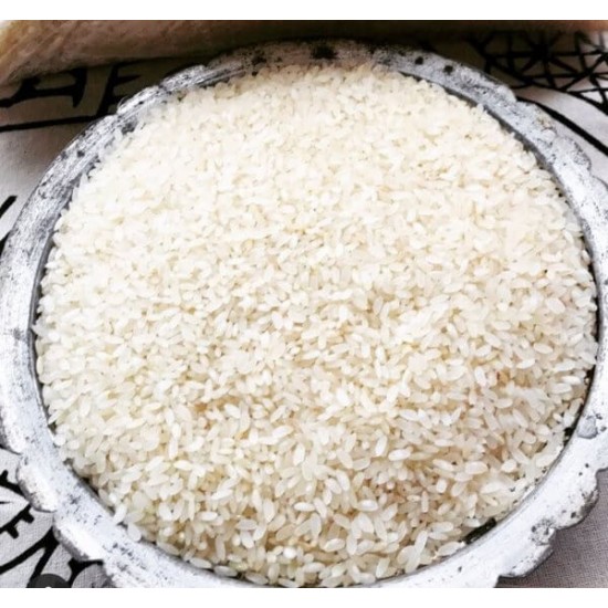 TOSYA BALDO PİRİNÇ