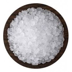 ÇANKIRI KAYA TUZU TANE