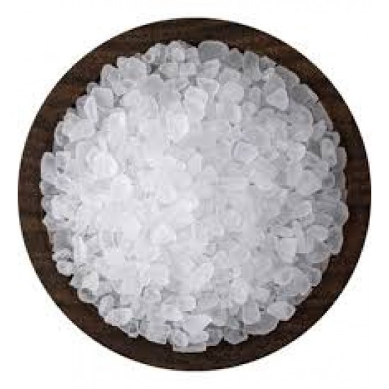 ÇANKIRI KAYA TUZU TANE