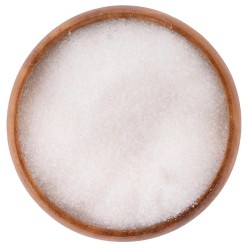 KASTAMONU TOZ ŞEKER 1 KG