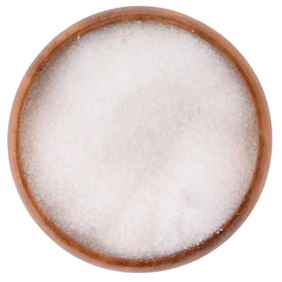 KASTAMONU TOZ ŞEKER 1 KG