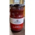 KİREN MARMELATI 700 GR