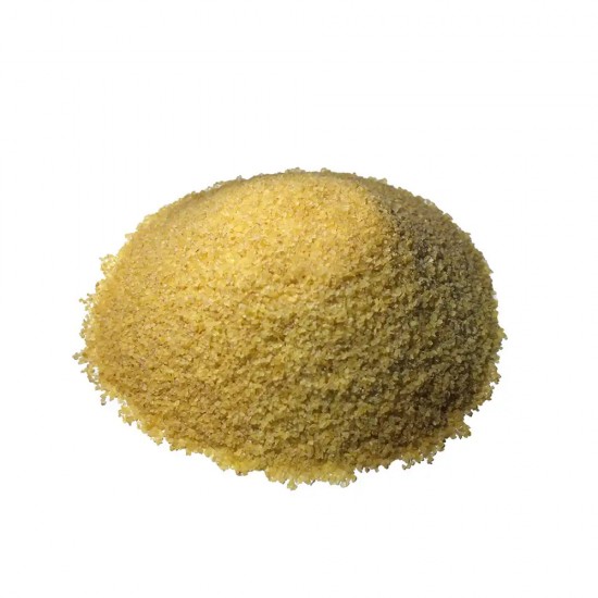 KISIRLIK/KÖFTELİK BULGUR