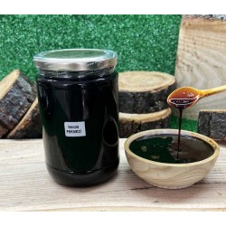 PANCAR PEKMEZİ 700 GR