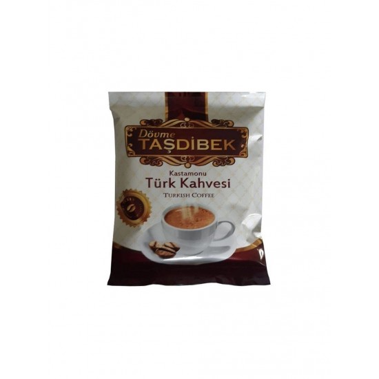 DÖVME TAŞDİBEK KAHVE 1000 GR