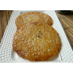 YASSI KAYADIF 500 GR