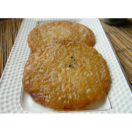 YASSI KAYADIF 500 GR